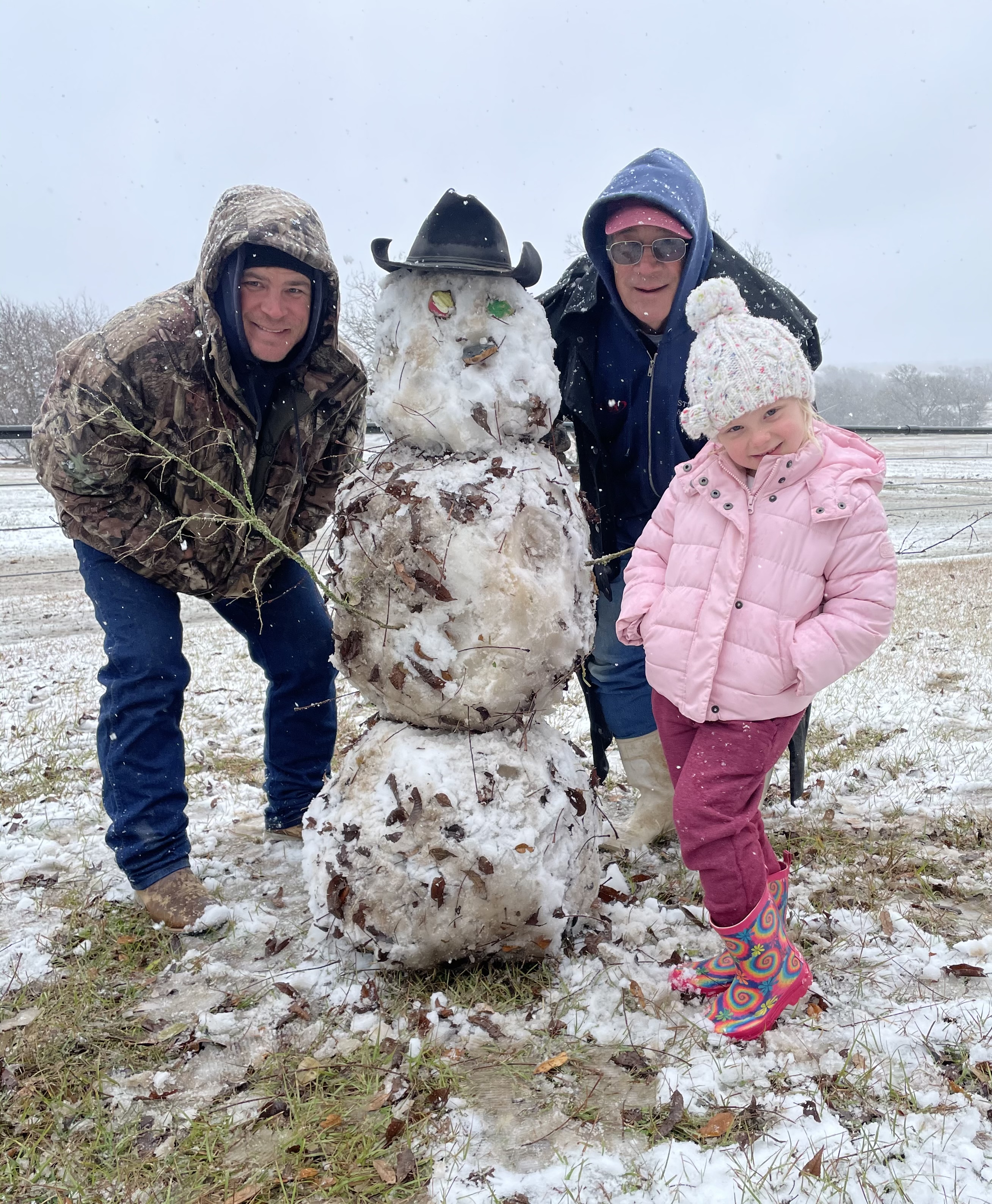 Campaign Gallery Image