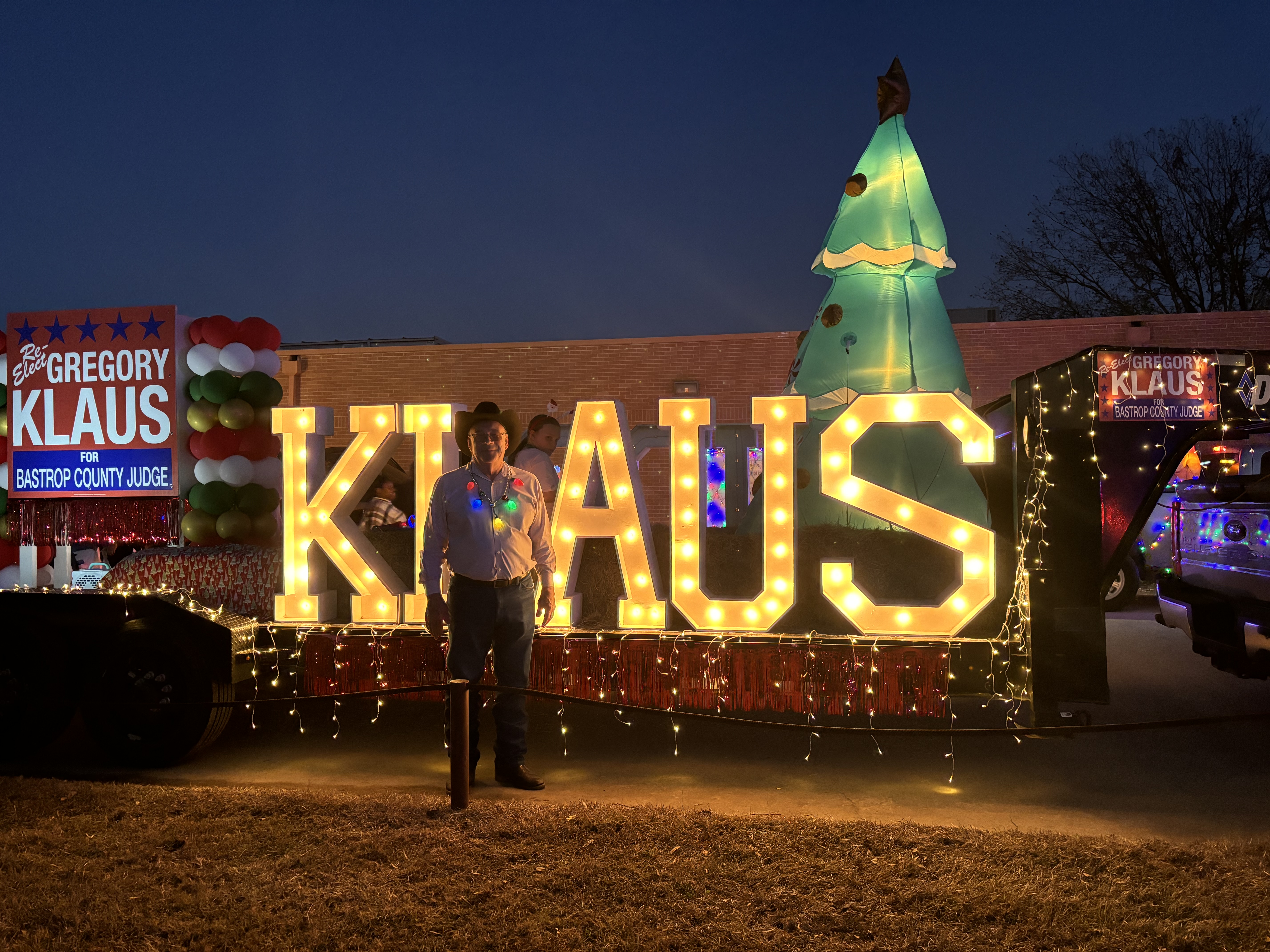 Campaign Gallery Image