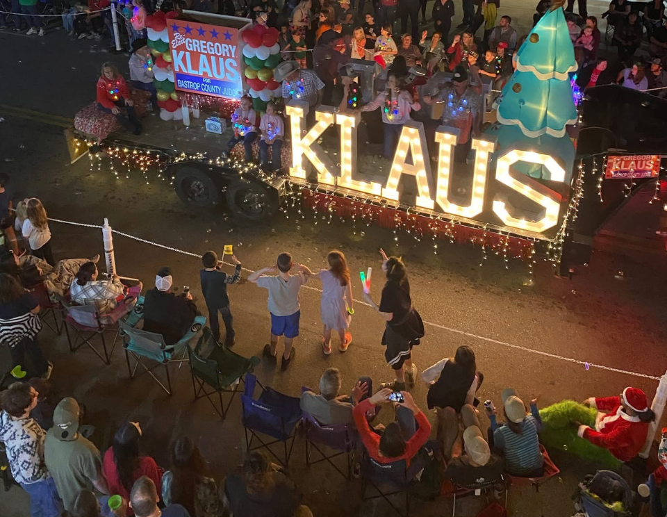 Campaign Gallery Image